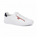 TOMMY HILFIGER WOMEN SHOES Size 38 ROW440