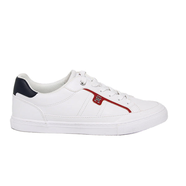 TOMMY HILFIGER WOMEN SHOES Size 39 ROW324