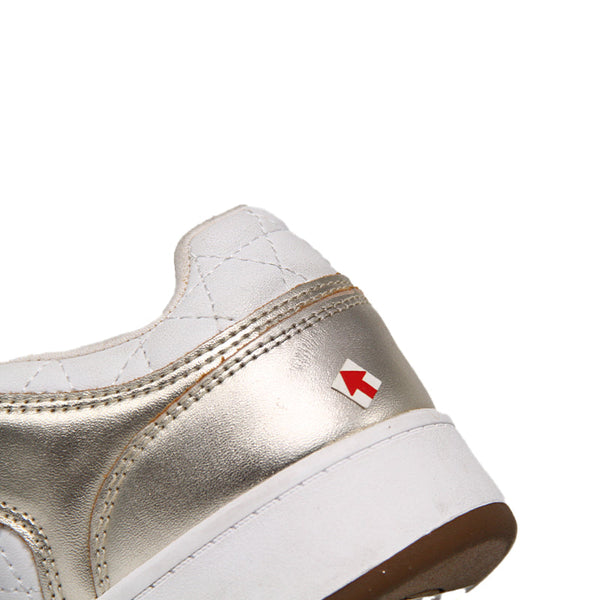 GUESS WOMEN SHOES Size 39 ROW325