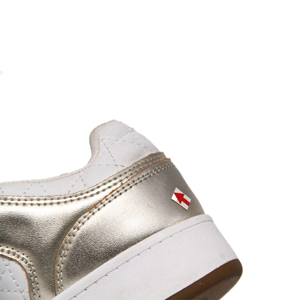 GUESS WOMEN SHOES Size 39 ROW325