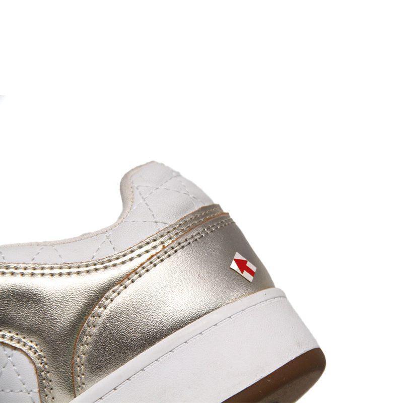 GUESS WOMEN SHOES Size 39 ROW325