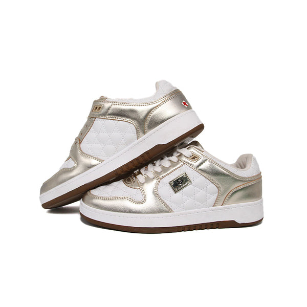 GUESS WOMEN SHOES Size 39 ROW325