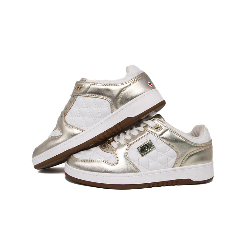 GUESS WOMEN SHOES Size 39 ROW325