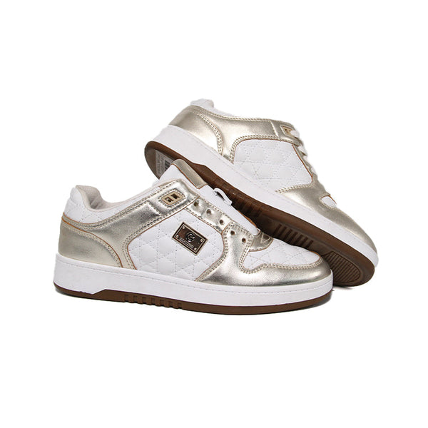 GUESS WOMEN SHOES Size 39 ROW325