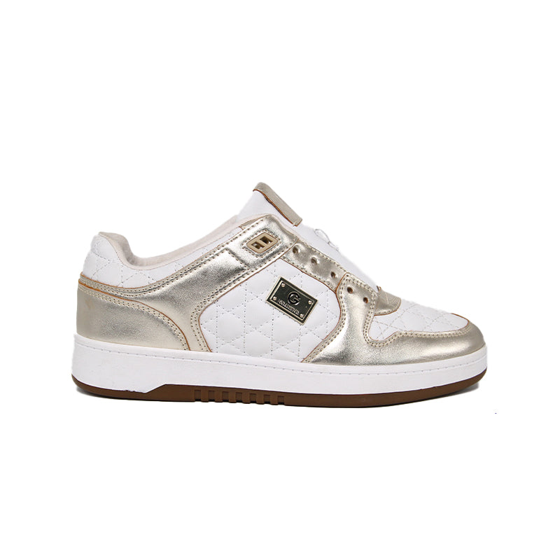 GUESS WOMEN SHOES Size 39 ROW325