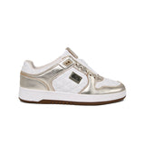 GUESS WOMEN SHOES Size 39 ROW325