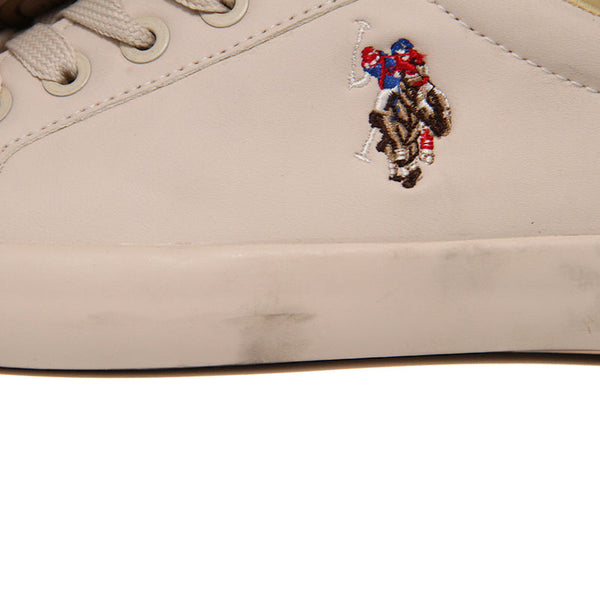 U.S POLO WOMEN SHOES Size 39 ROW326