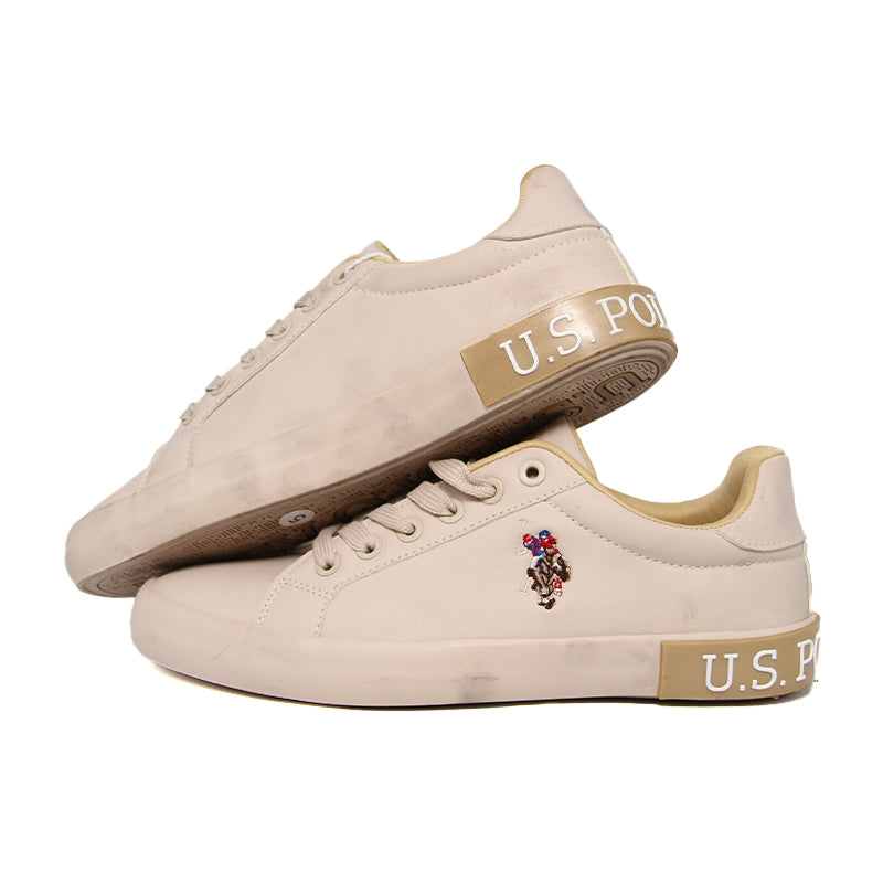 U.S POLO WOMEN SHOES Size 39 ROW326