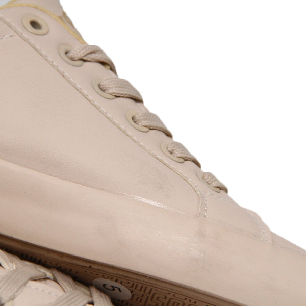 U.S POLO WOMEN SHOES Size 39 ROW326