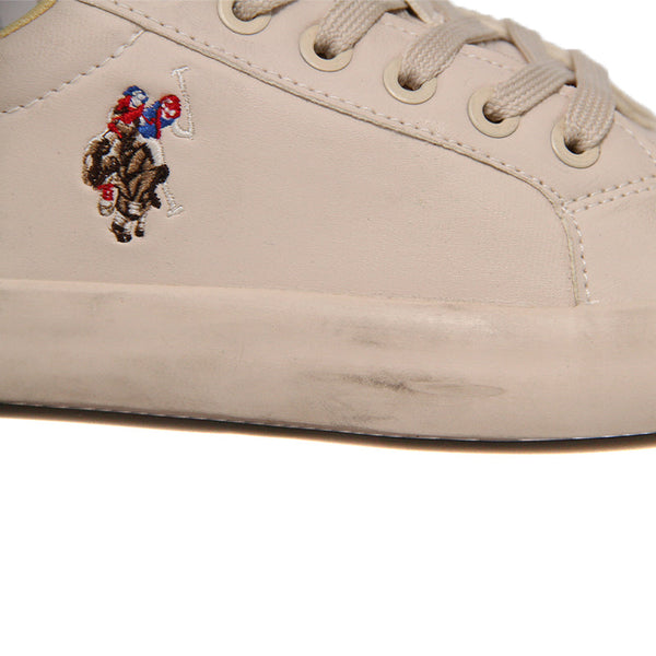 U.S POLO WOMEN SHOES Size 39 ROW326