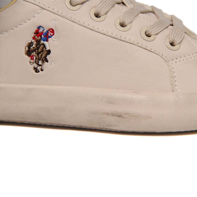 U.S POLO WOMEN SHOES Size 39 ROW326