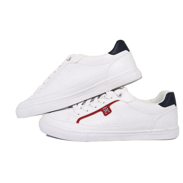 TOMMY HILFIGER WOMEN SHOES Size 39 ROW327