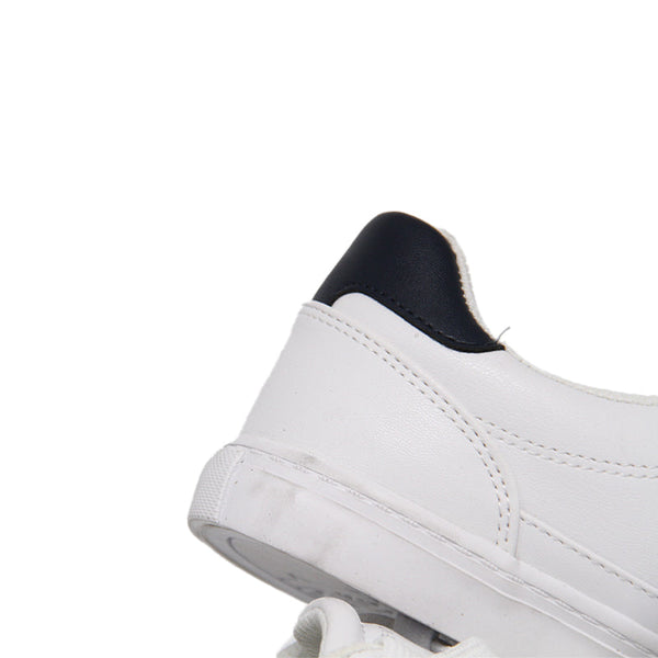 TOMMY HILFIGER WOMEN SHOES Size 39 ROW327