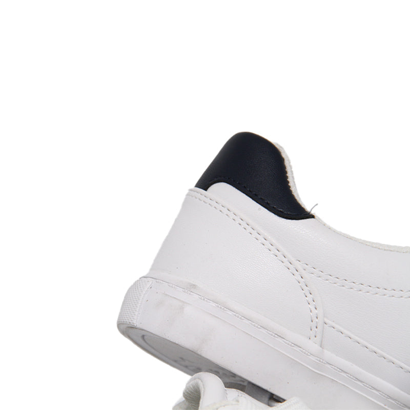 TOMMY HILFIGER WOMEN SHOES Size 39 ROW327