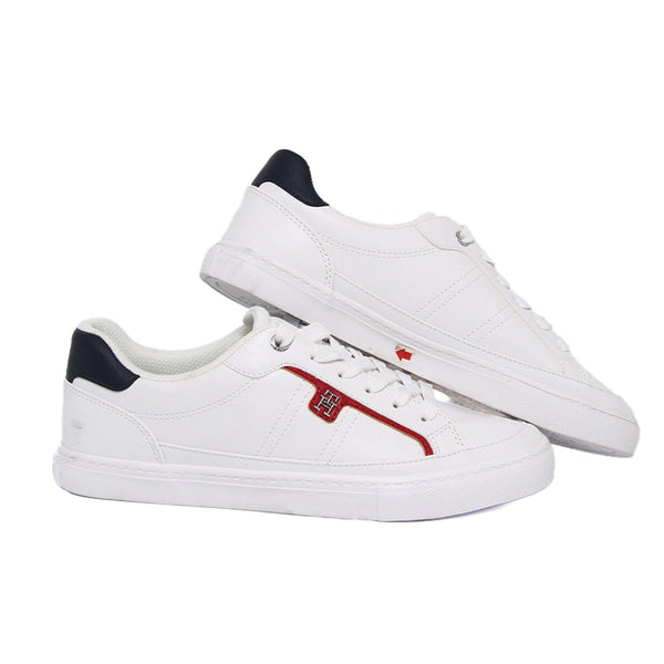 TOMMY HILFIGER WOMEN SHOES Size 39 ROW327