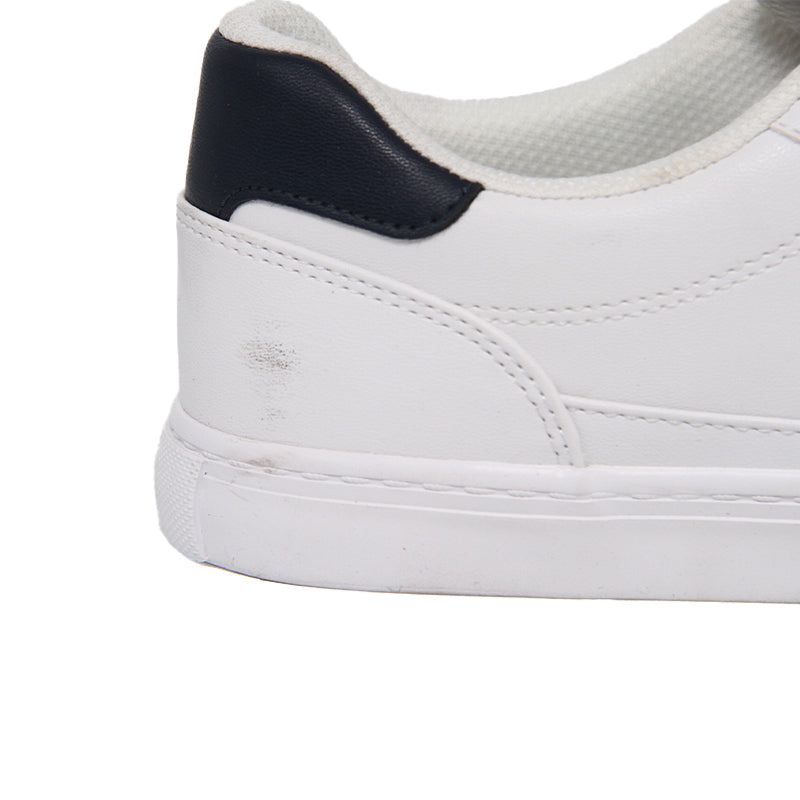 TOMMY HILFIGER WOMEN SHOES Size 39 ROW327