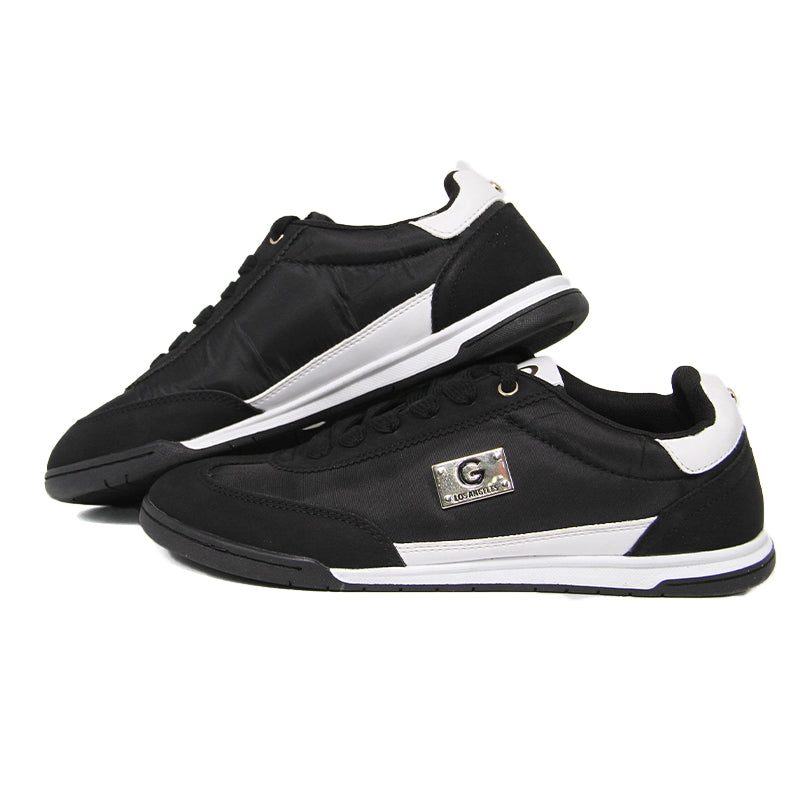 GUESS WOMEN SHOES Size 39 ROW330