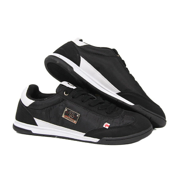 GUESS WOMEN SHOES Size 39 ROW330