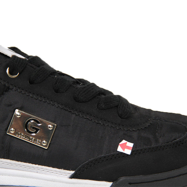 GUESS WOMEN SHOES Size 39 ROW330