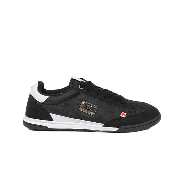 GUESS WOMEN SHOES Size 39 ROW330