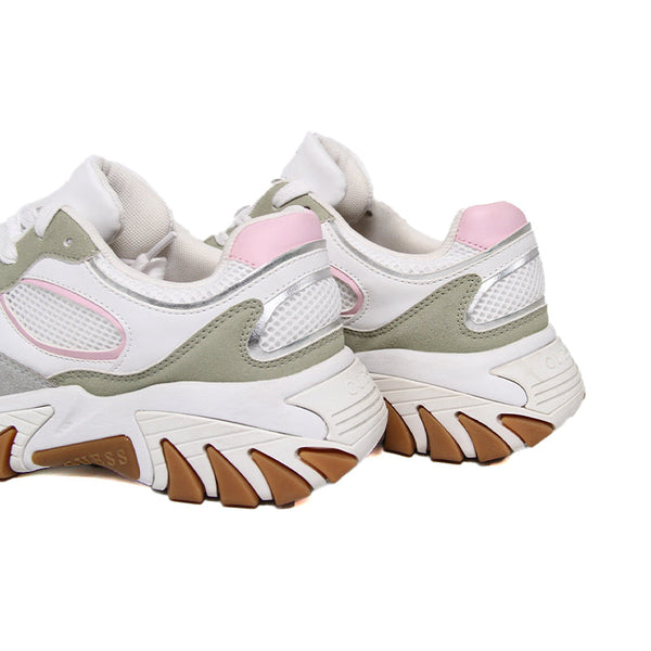 GUESS WOMEN SHOES Size 39 ROW331