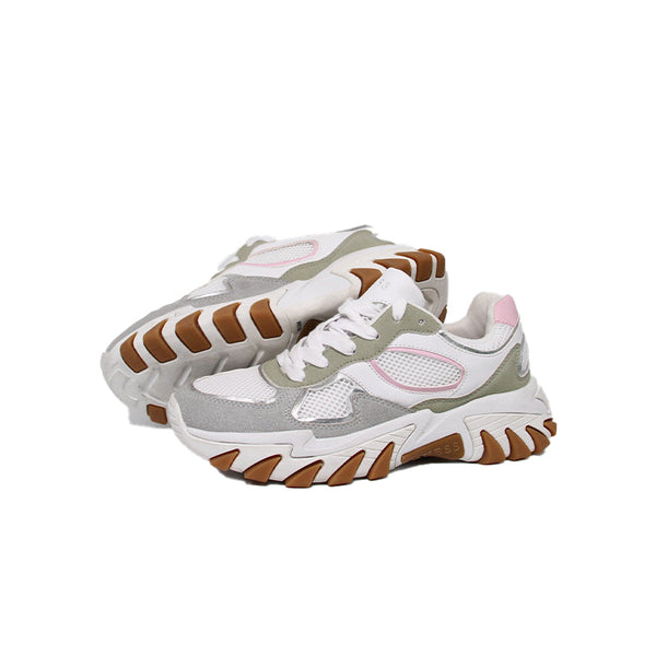 GUESS WOMEN SHOES Size 39 ROW331