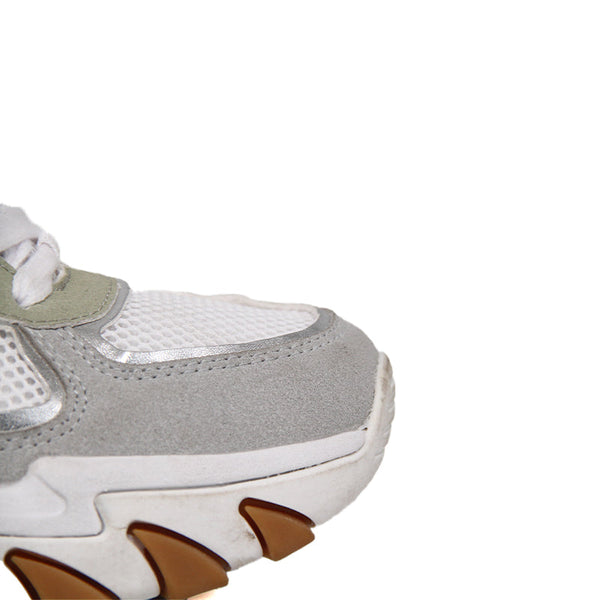 GUESS WOMEN SHOES Size 39 ROW331