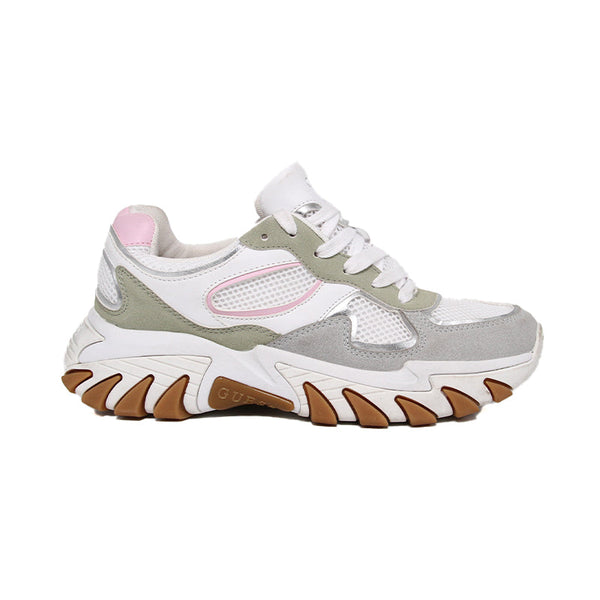 GUESS WOMEN SHOES Size 39 ROW331