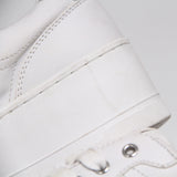 GUESS WOMEN SHOES Size 39 ROW332