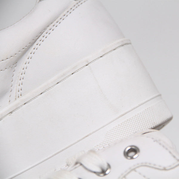 GUESS WOMEN SHOES Size 39 ROW332