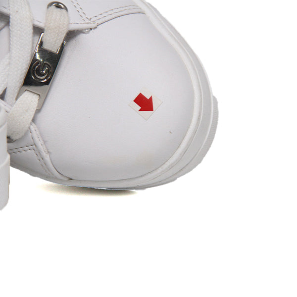 GUESS WOMEN SHOES Size 39 ROW332