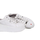 GUESS WOMEN SHOES Size 39 ROW332