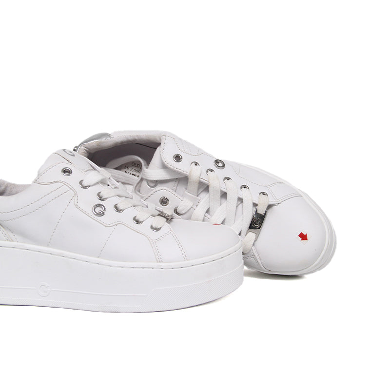 GUESS WOMEN SHOES Size 39 ROW332