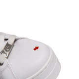 GUESS WOMEN SHOES Size 39 ROW332
