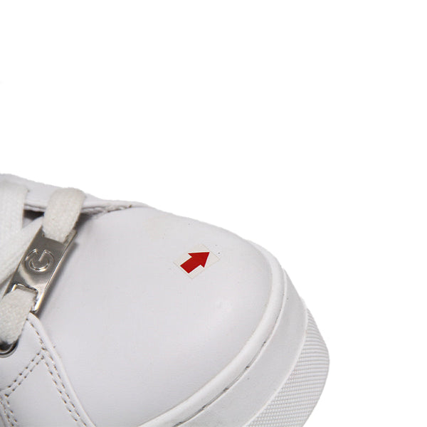 GUESS WOMEN SHOES Size 39 ROW332