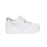 GUESS WOMEN SHOES Size 39 ROW332