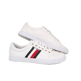 TOMMY HILFIGER WOMEN SHOES Size 39 ROW333