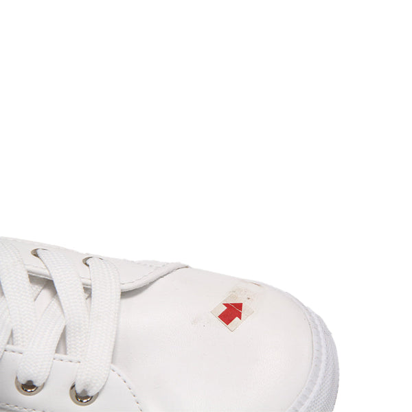 TOMMY HILFIGER WOMEN SHOES Size 39 ROW333