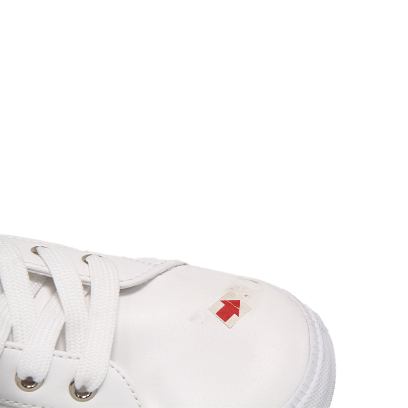 TOMMY HILFIGER WOMEN SHOES Size 39 ROW333