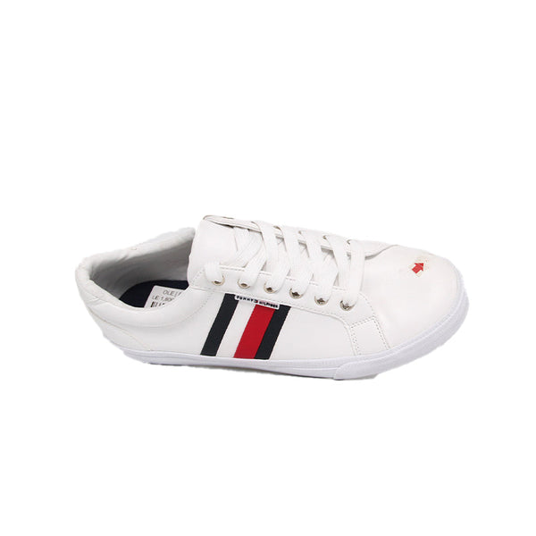TOMMY HILFIGER WOMEN SHOES Size 39 ROW333