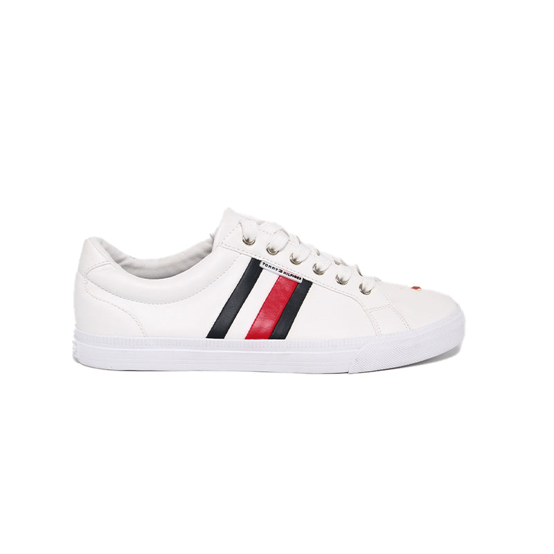 TOMMY HILFIGER WOMEN SHOES Size 39 ROW333