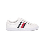 TOMMY HILFIGER WOMEN SHOES Size 39 ROW333