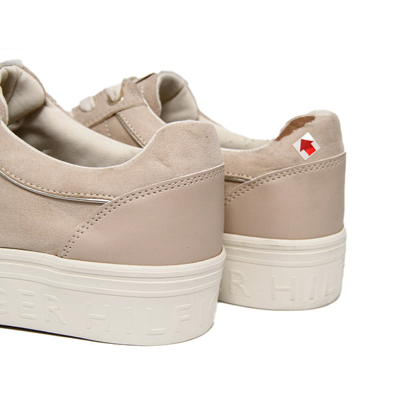 TOMMY HILFIGER WOMEN SHOES Size 39 ROW334