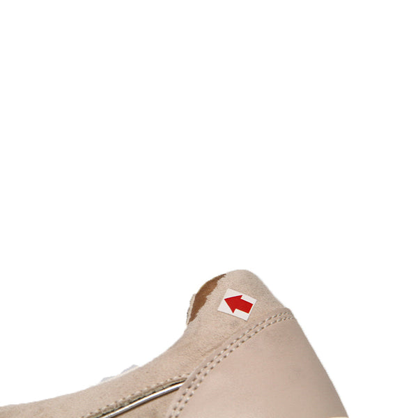 TOMMY HILFIGER WOMEN SHOES Size 39 ROW334