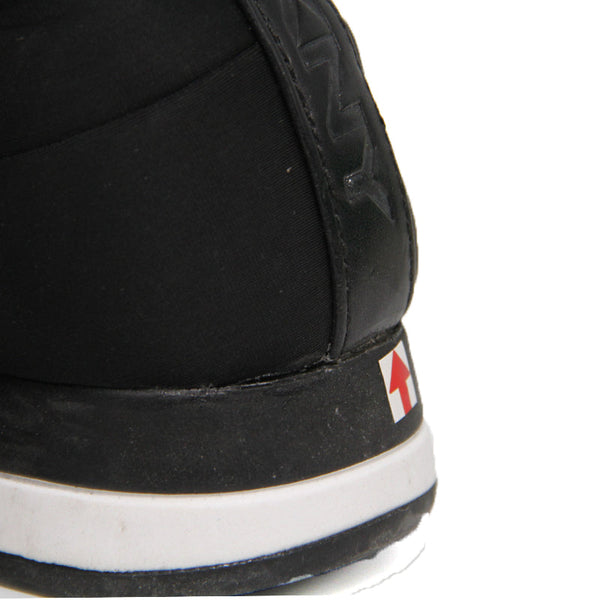 DKNY WOMEN SHOES Size 39 ROW335