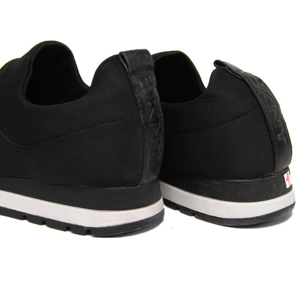 DKNY WOMEN SHOES Size 39 ROW335