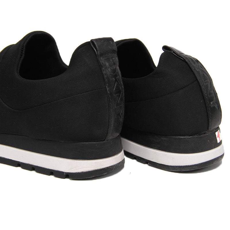 DKNY WOMEN SHOES Size 39 ROW335