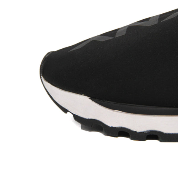 DKNY WOMEN SHOES Size 39 ROW335