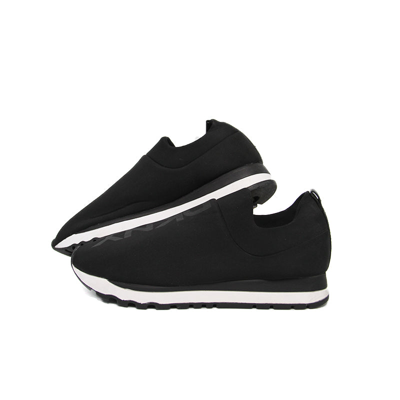 DKNY WOMEN SHOES Size 39 ROW335