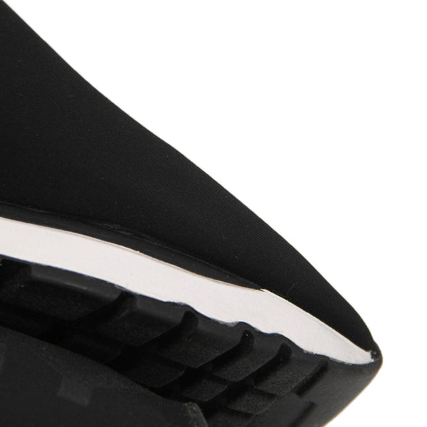 DKNY WOMEN SHOES Size 39 ROW335